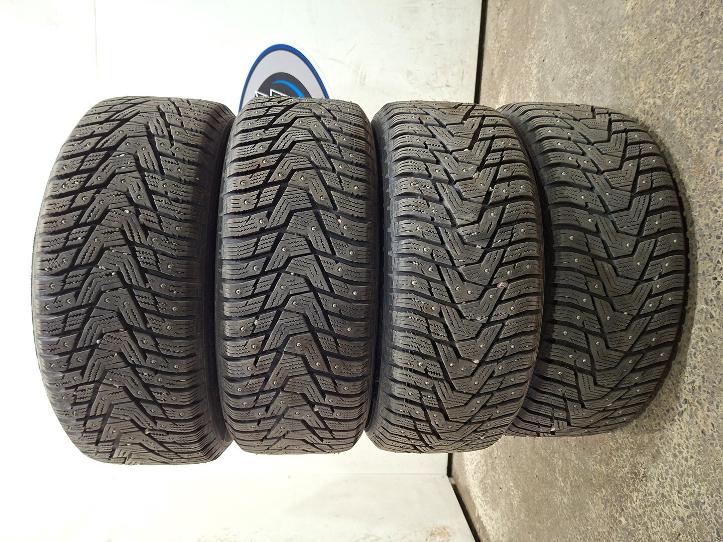 858880 - Image 8