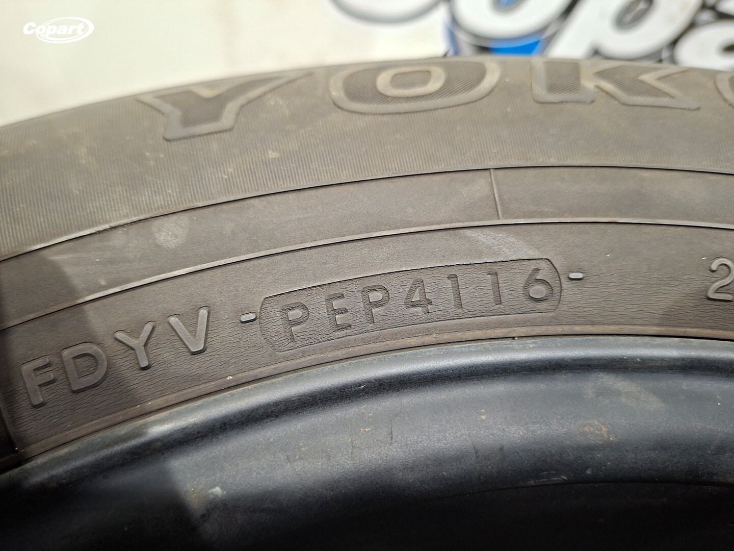 858886 - Image 2