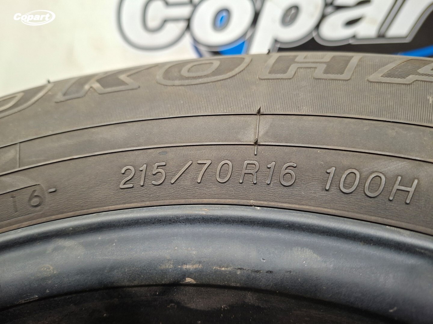 858886 - Image 4