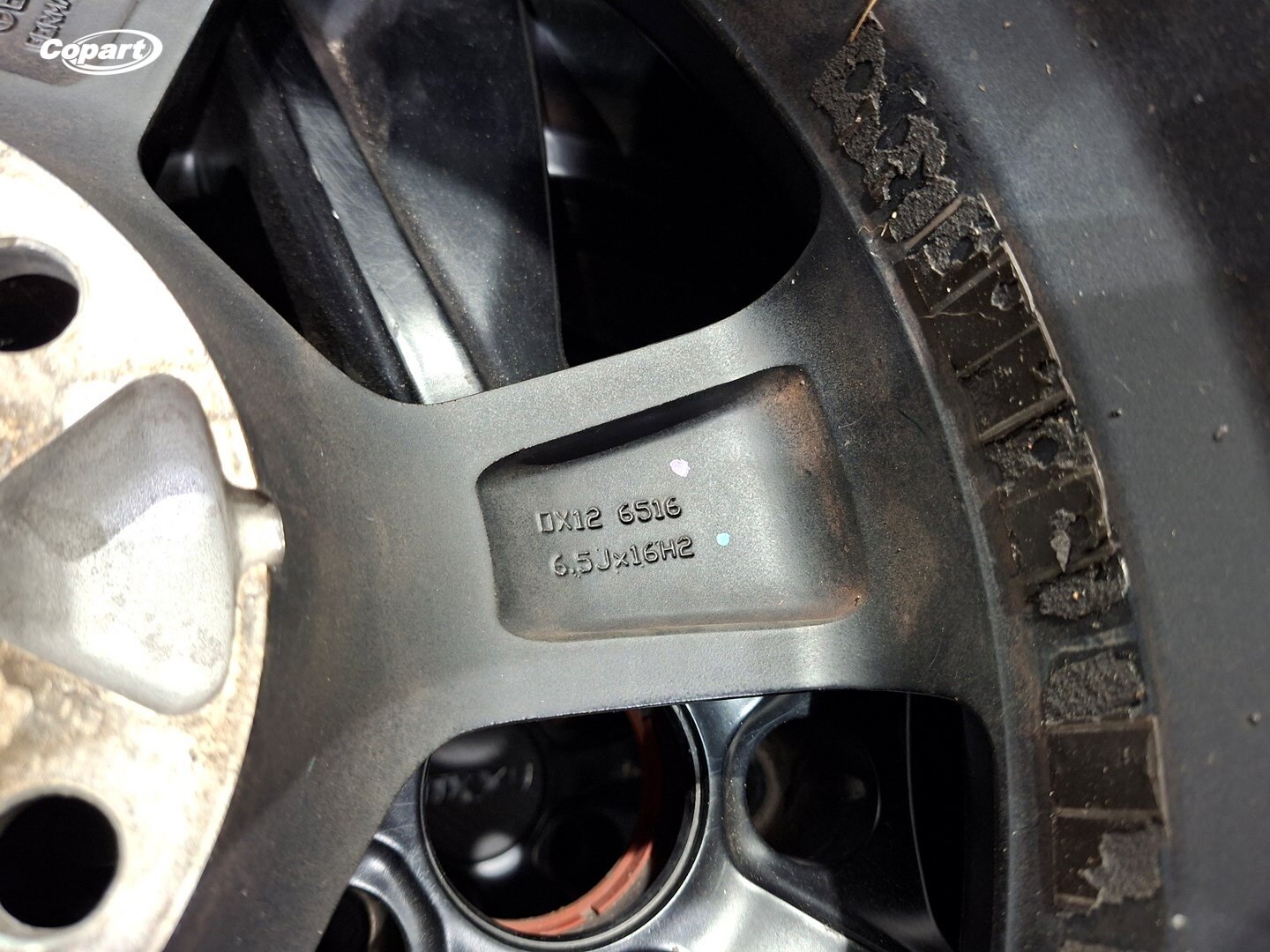 858886 - Image 6