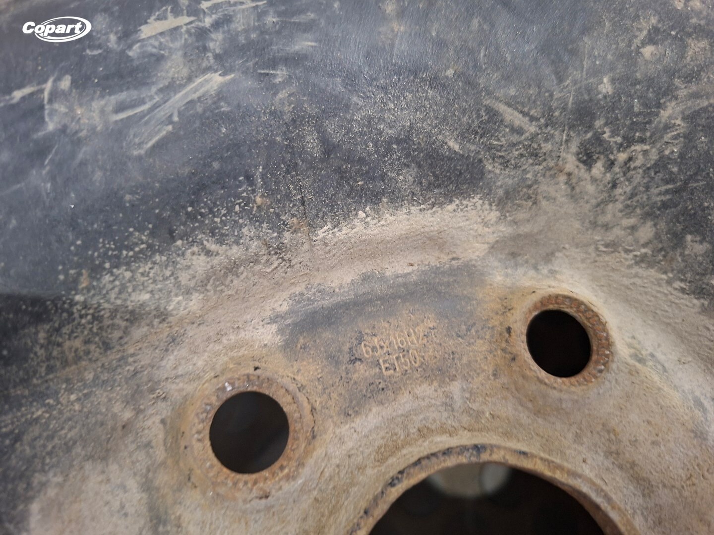 858890 - Image 9