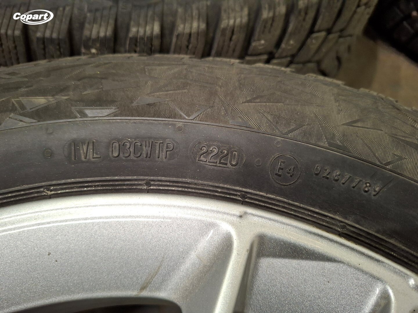 858898 - Image 5