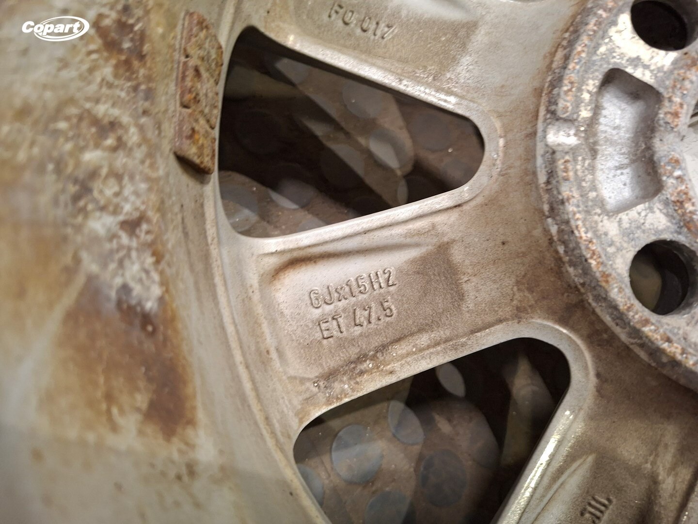 858912 - Image 8