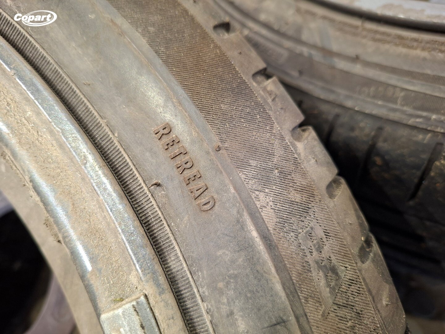 858917 - Image 7