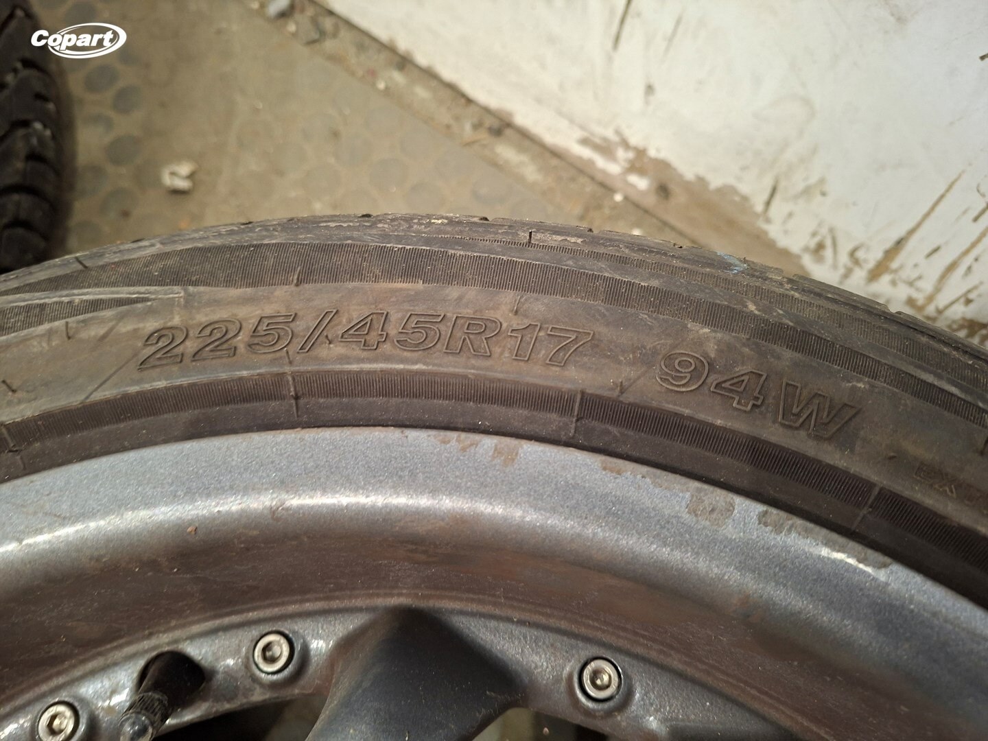 858917 - Image 13