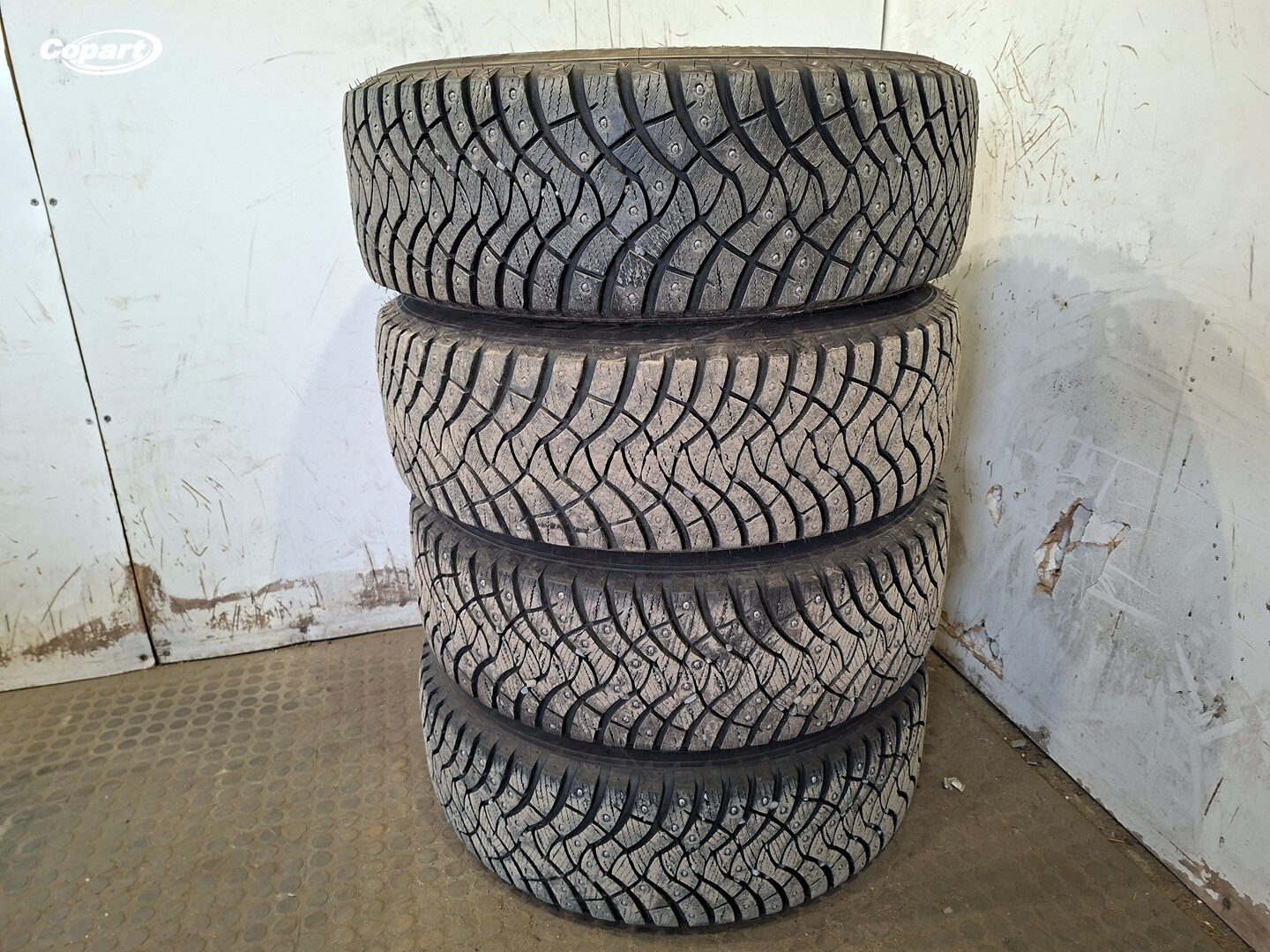 858919 - Image 3