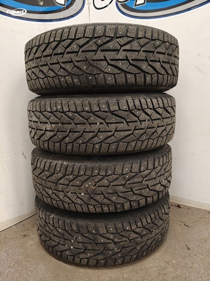 857614 - Image 3