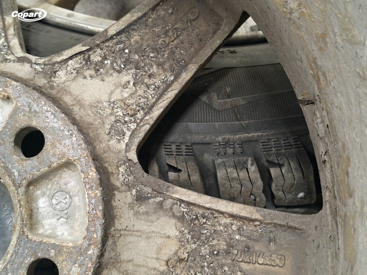 857614 - Image 7