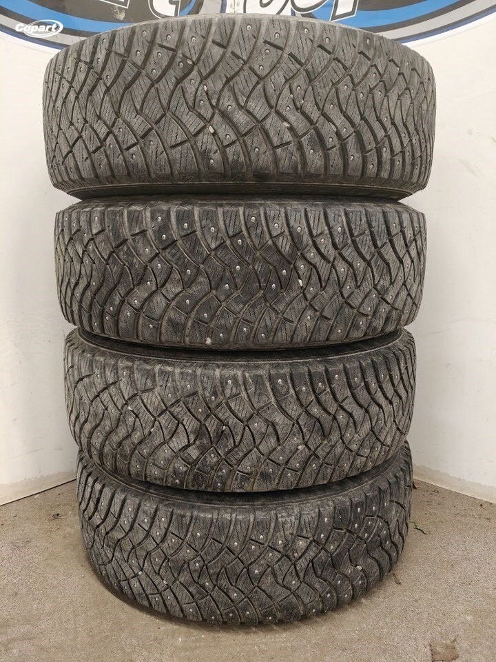 857615 - Image 3