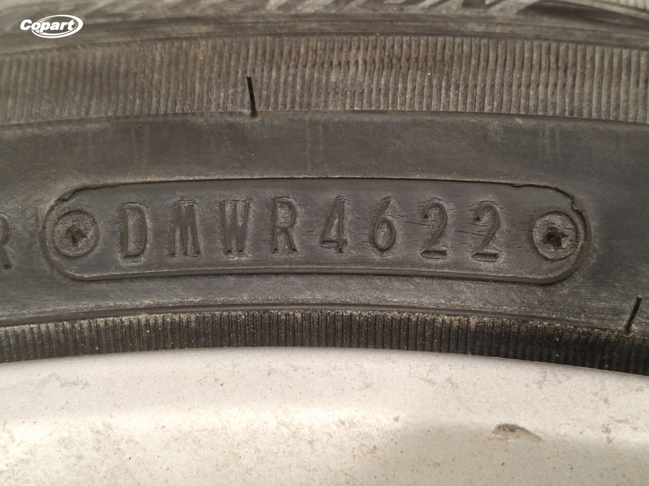 857615 - Image 5