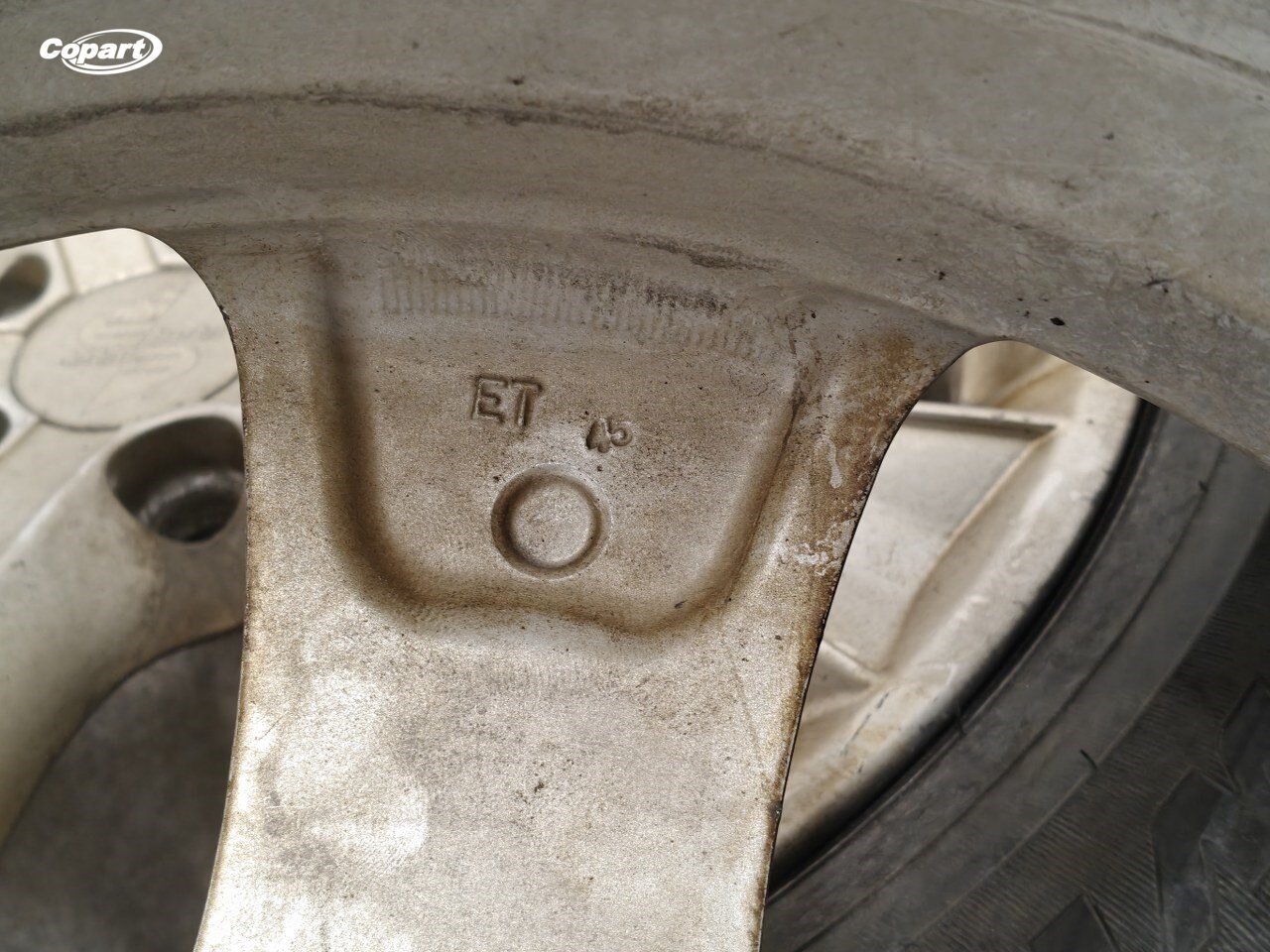 857615 - Image 8
