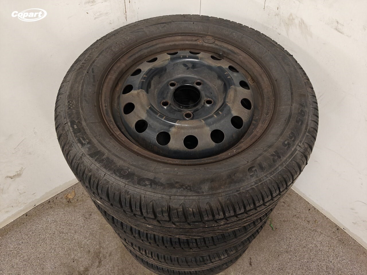 857644 - Image 2
