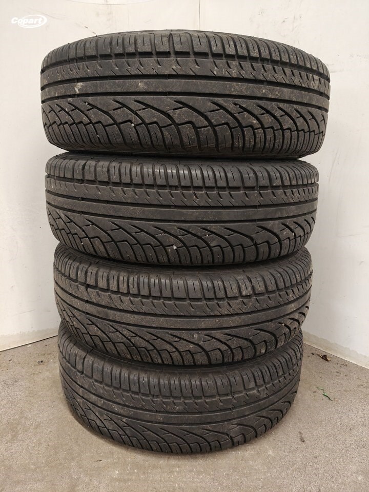 857644 - Image 3