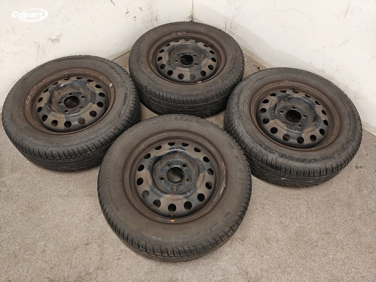 857644 - Image 4