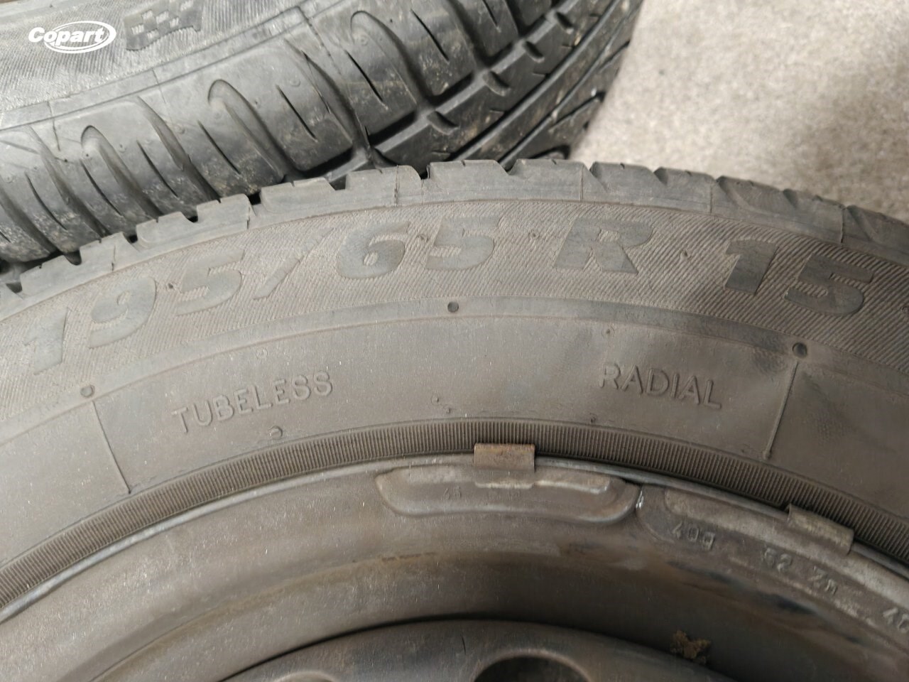 857644 - Image 8