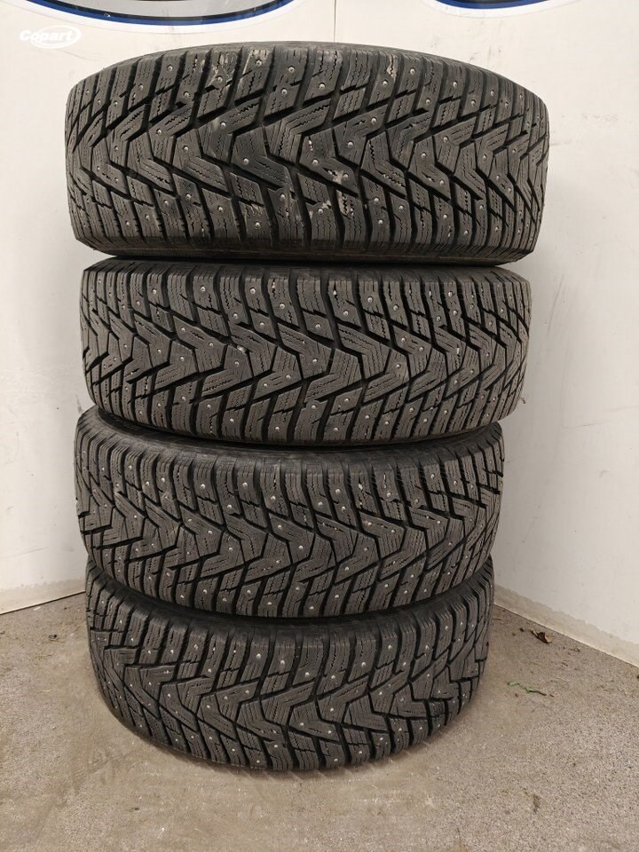 857669 - Image 3