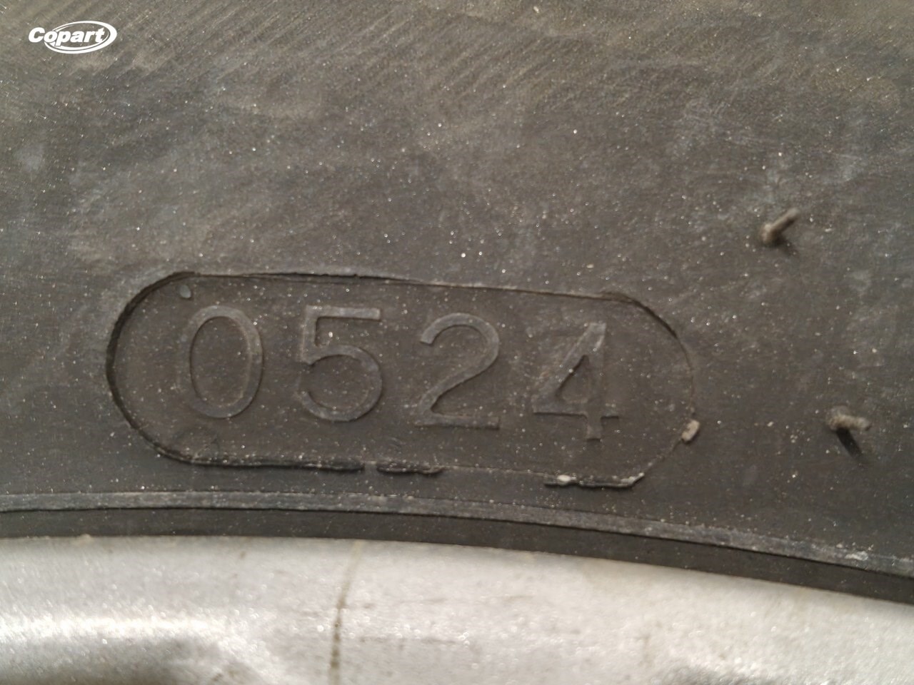 857669 - Image 5