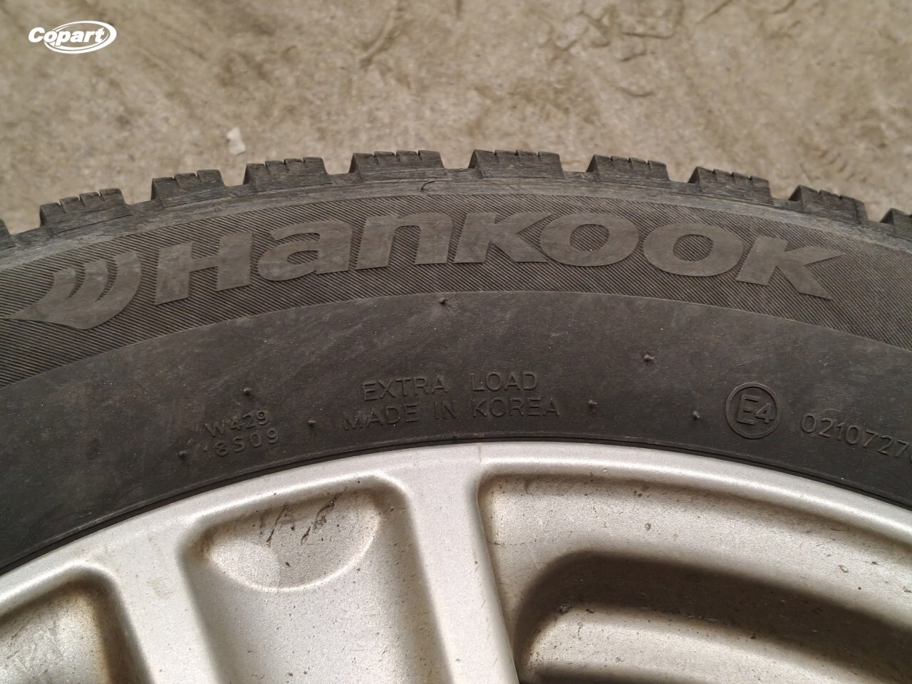 857669 - Image 6