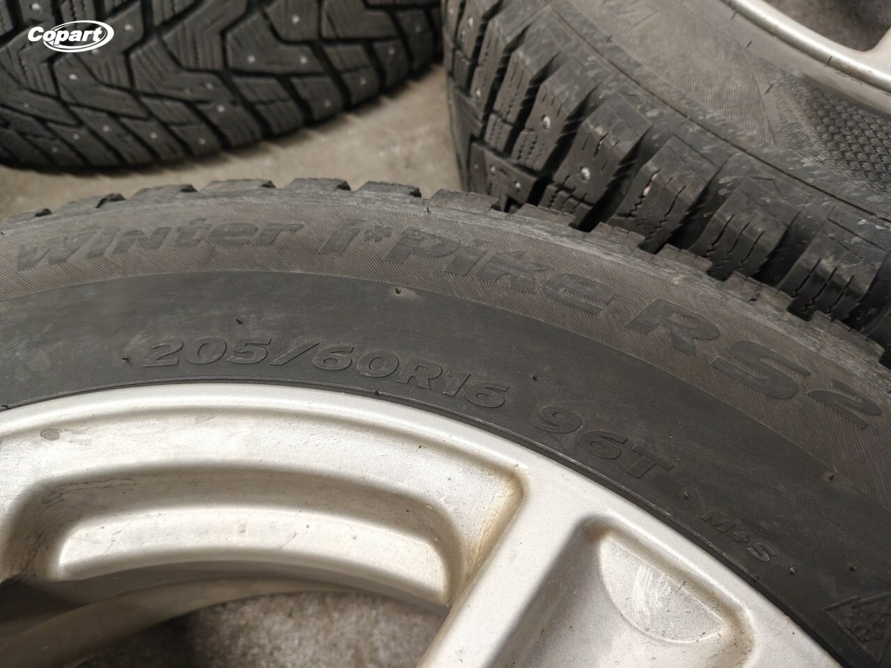 857669 - Image 7