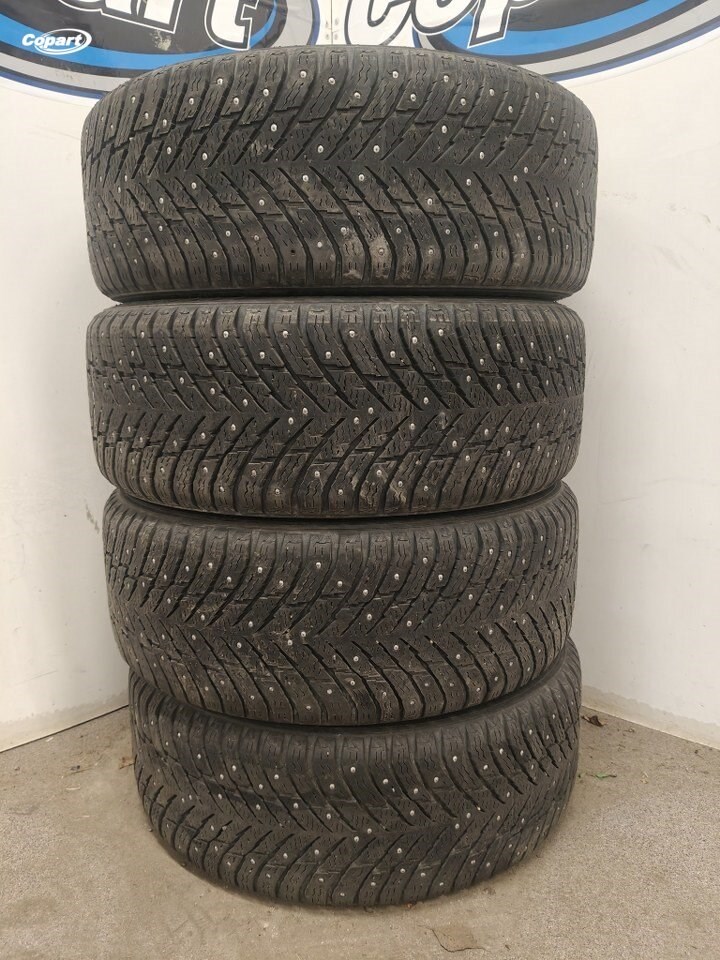 858107 - Image 3