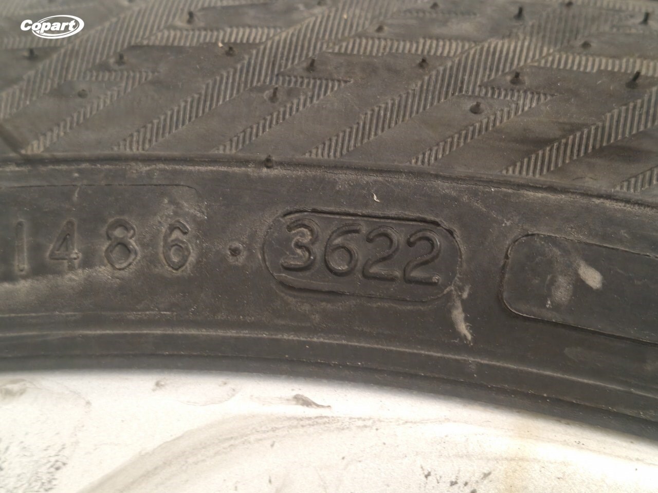 858107 - Image 5