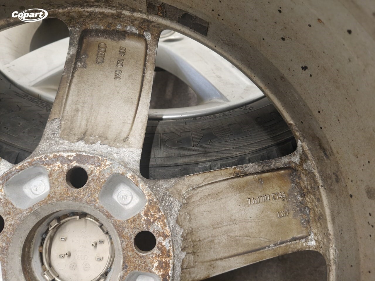 858107 - Image 9