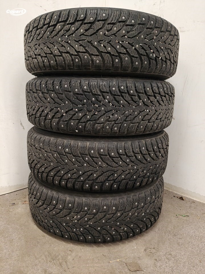 858159 - Image 3