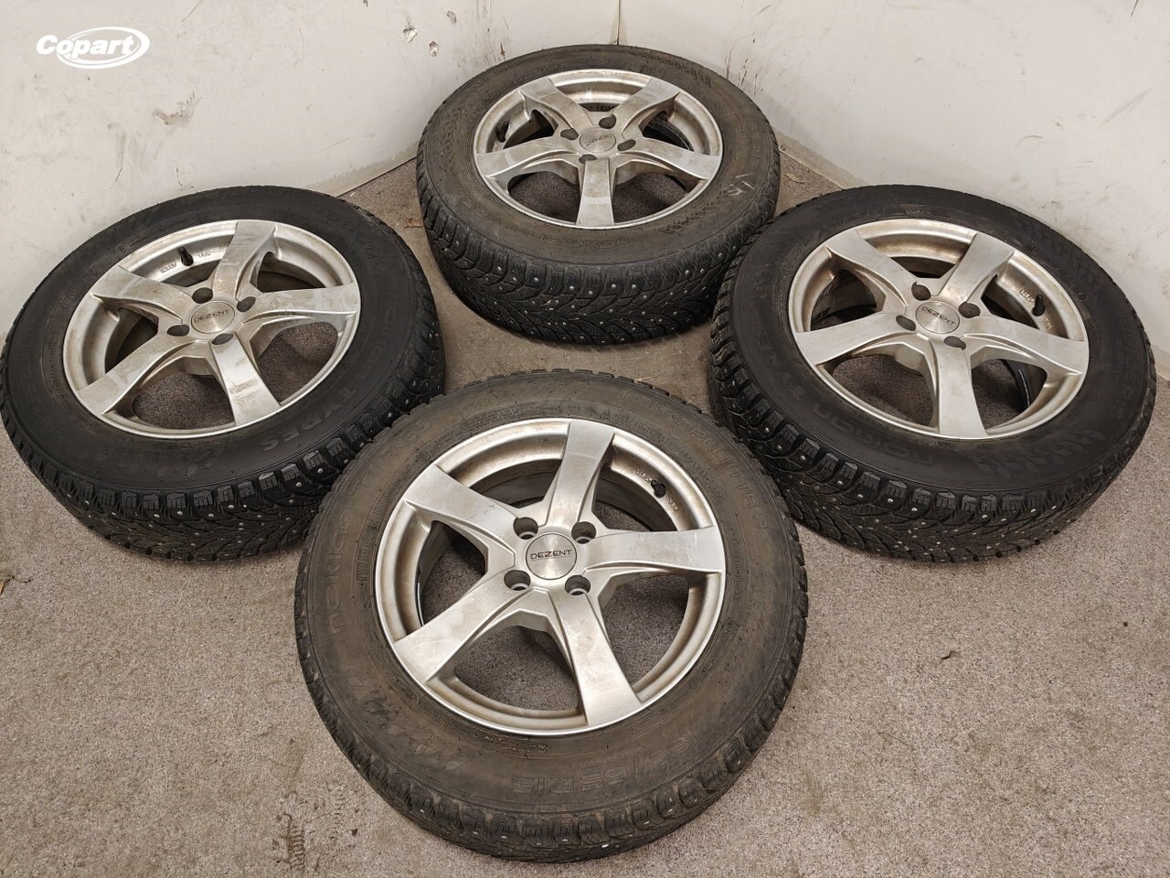 858159 - Image 4