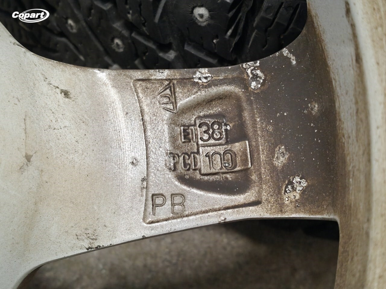 858159 - Image 8