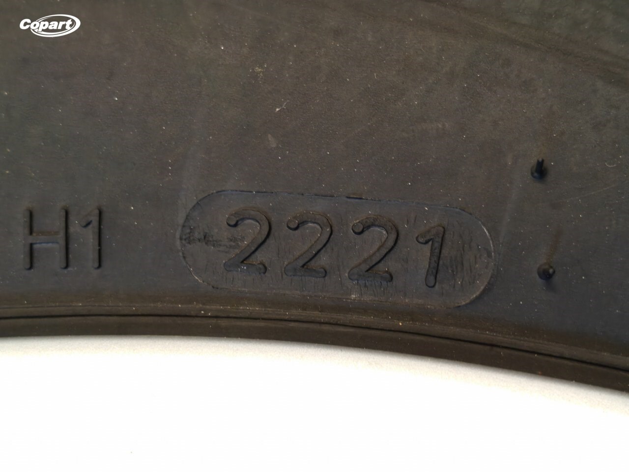 858222 - Image 5