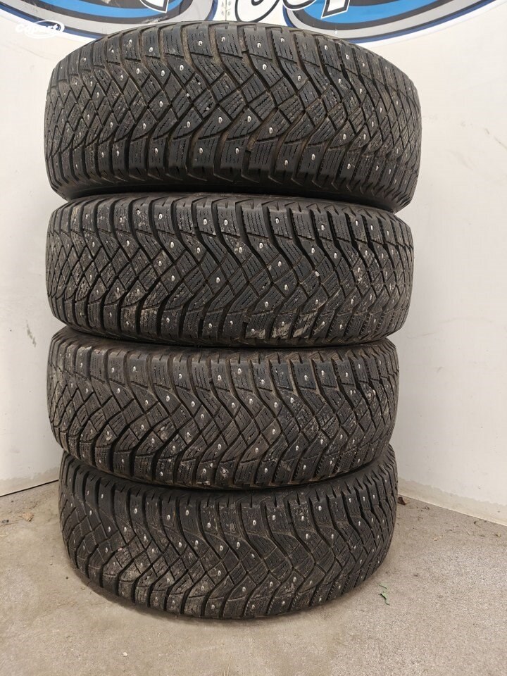 858348 - Image 3