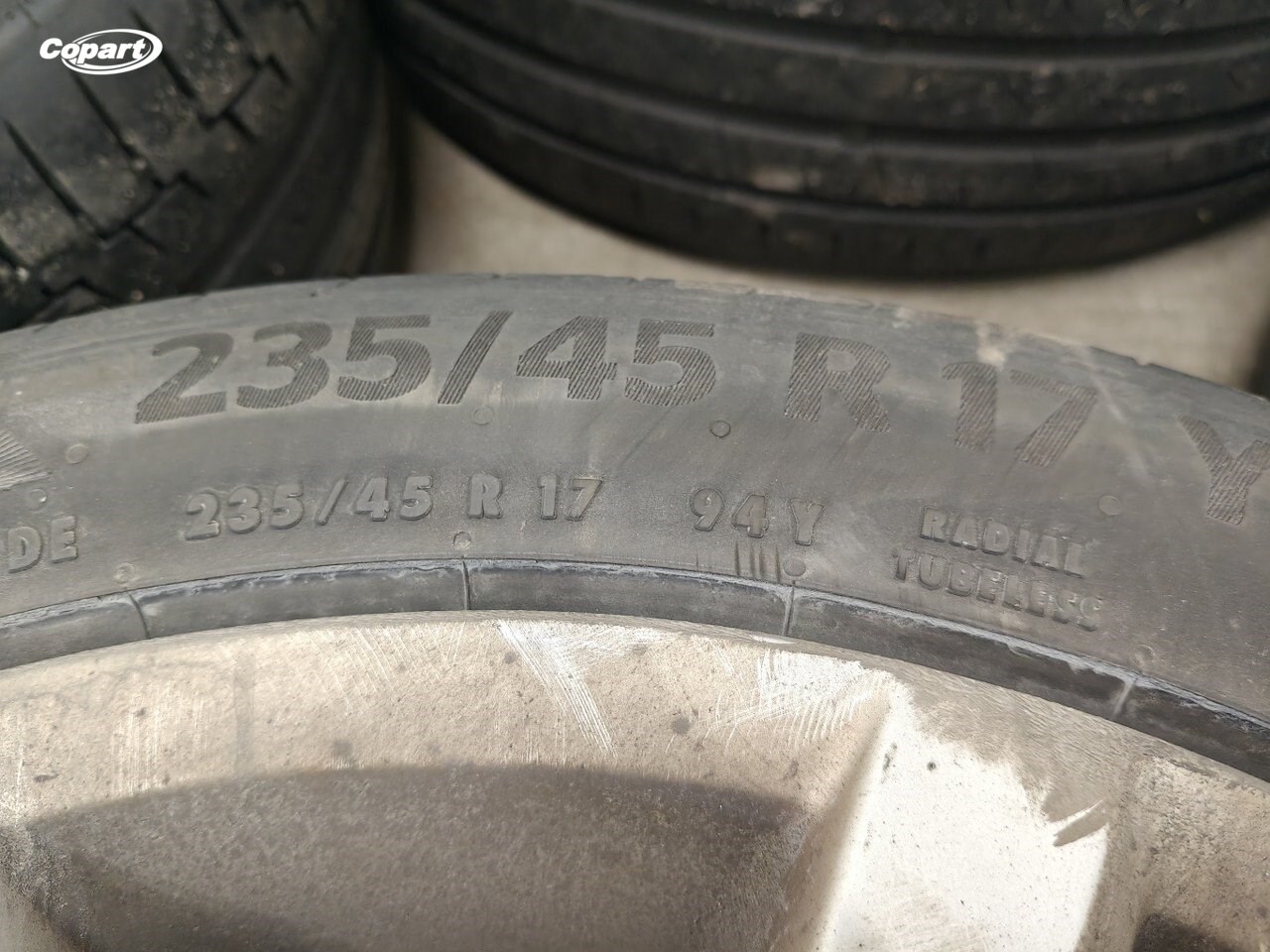 858824 - Image 5
