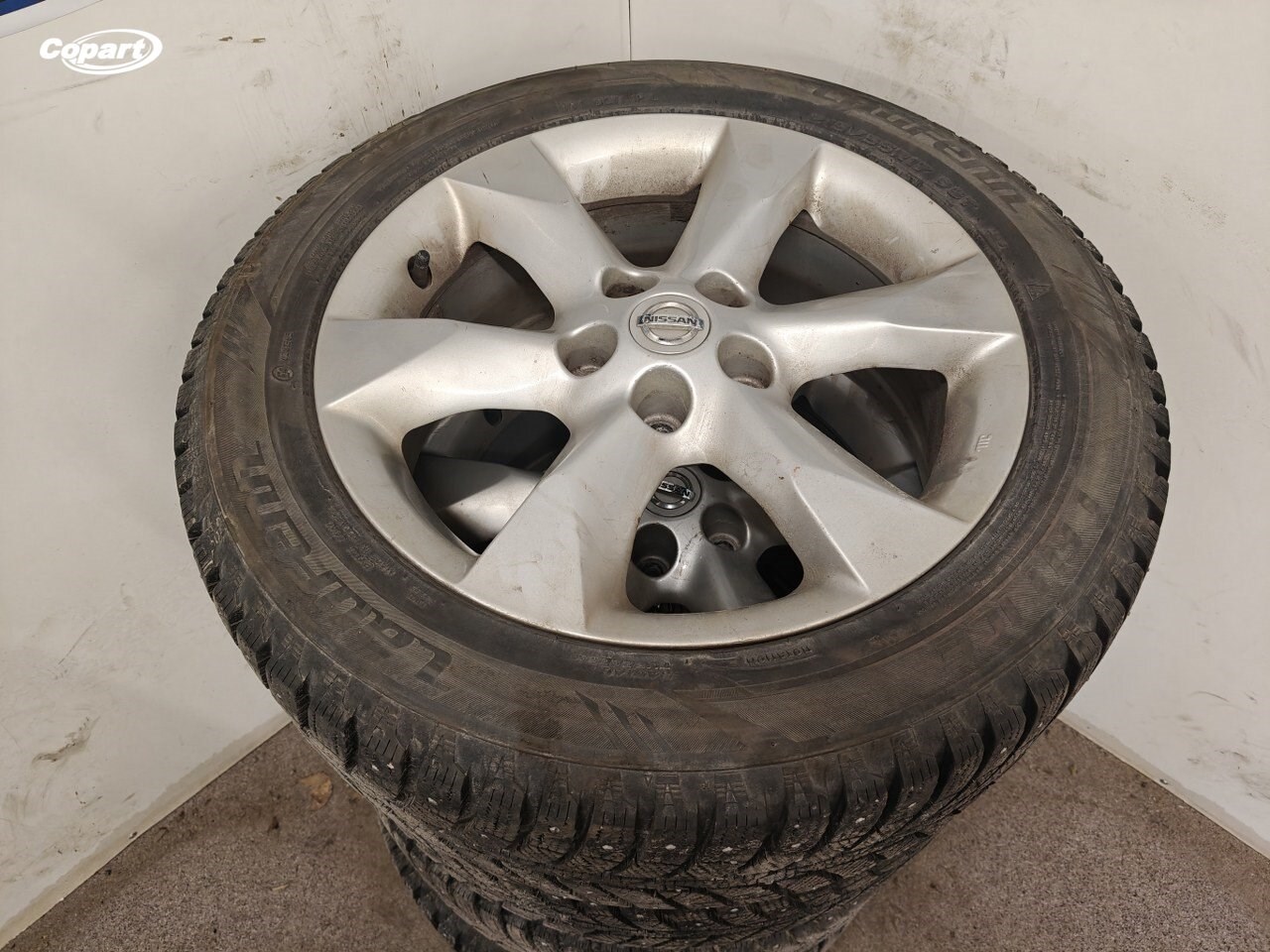 858826 - Image 2