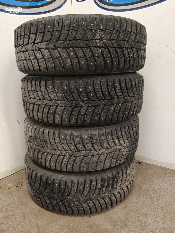 858826 - Image 3