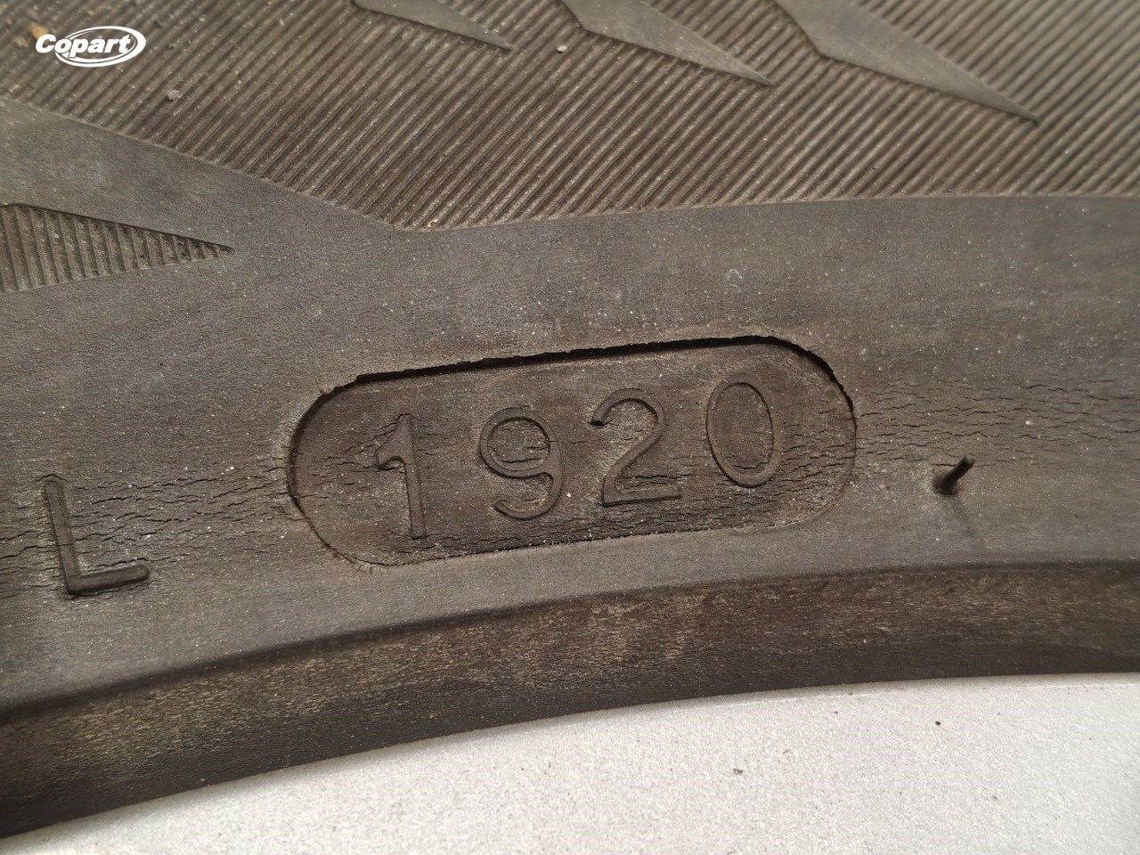 858826 - Image 5