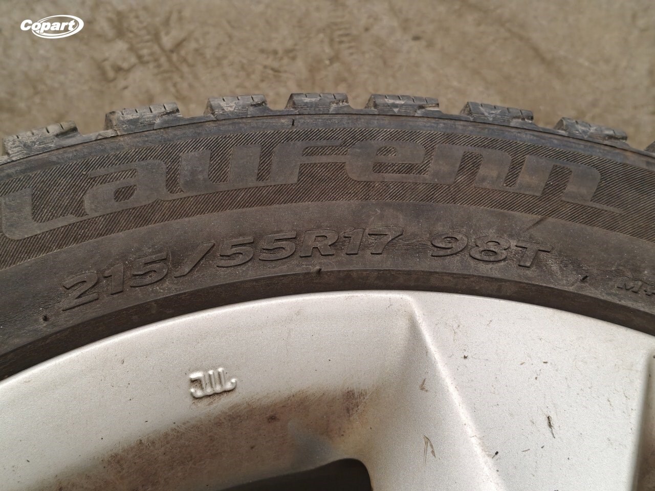 858826 - Image 6