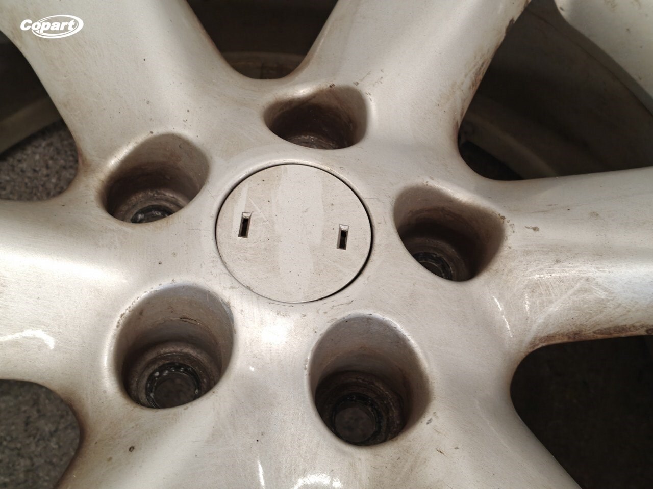 858826 - Image 9