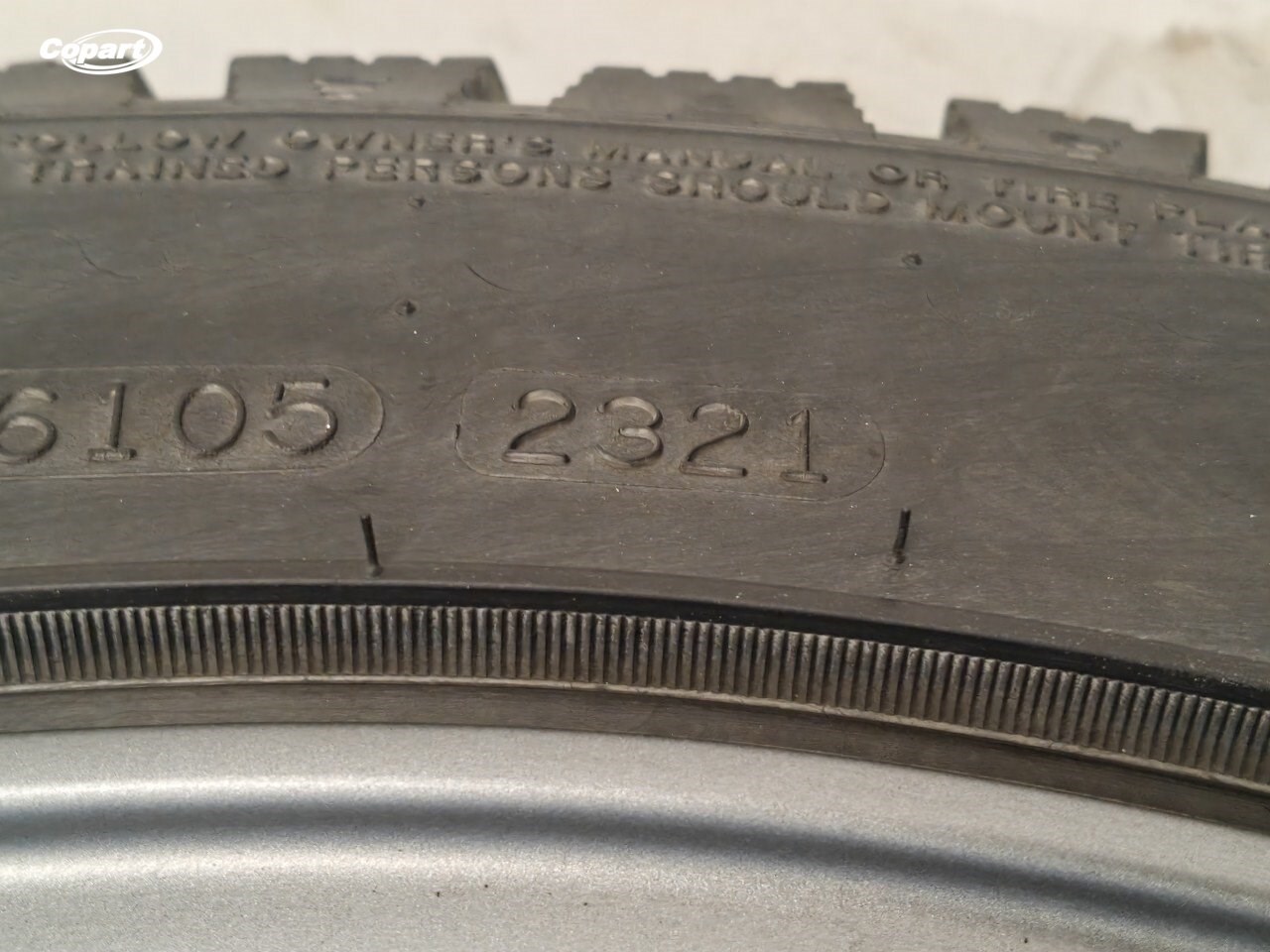 858910 - Image 5