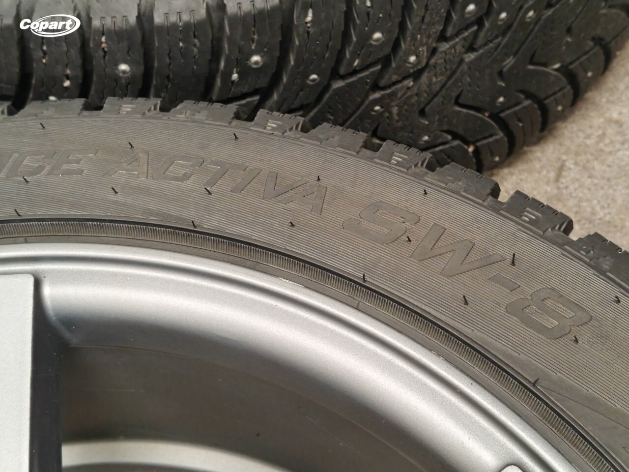858910 - Image 7