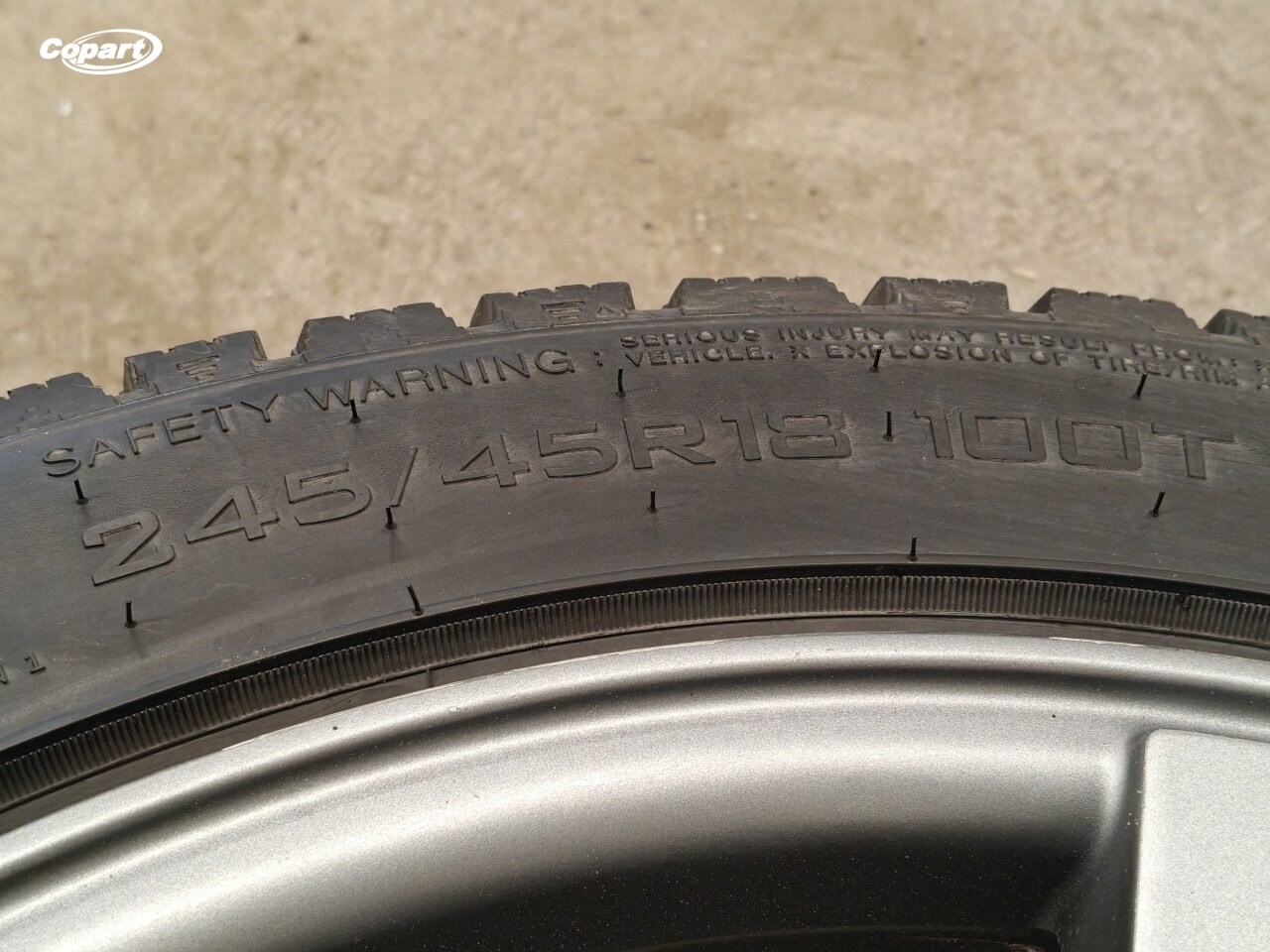 858910 - Image 8