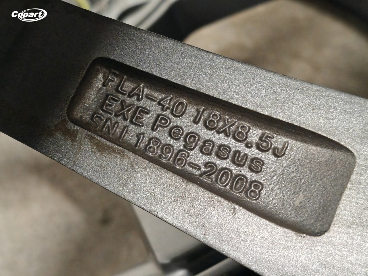 858910 - Image 10