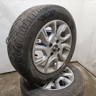 857962