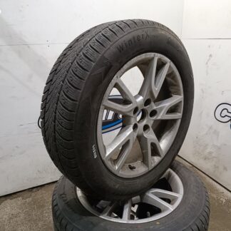 857968