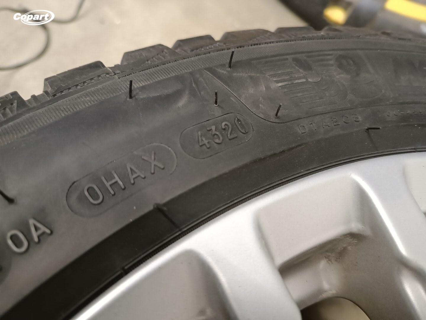 858095 - Image 8
