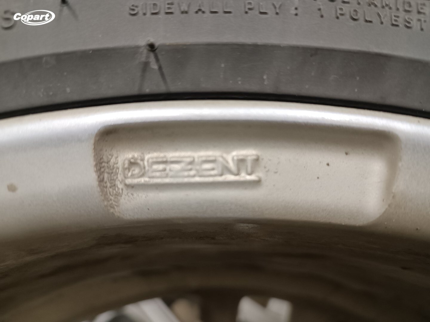 858095 - Image 11