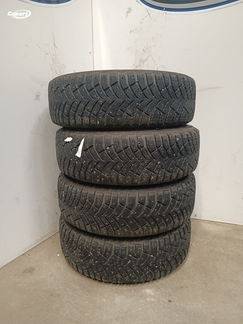 858512 - Image 3