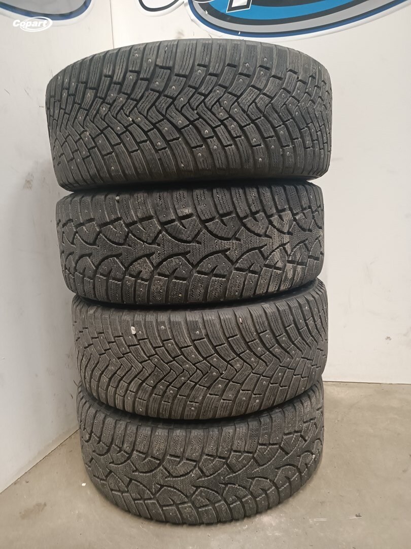 858836 - Image 3