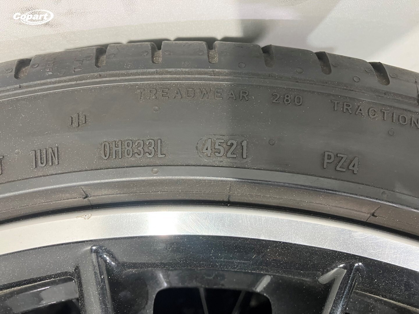858167 - Image 12