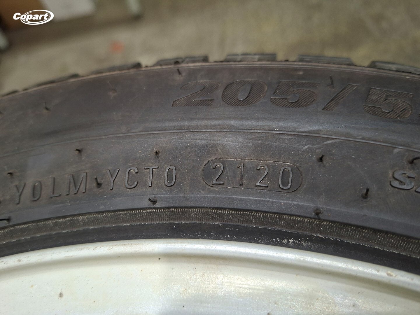 859332 - Image 6