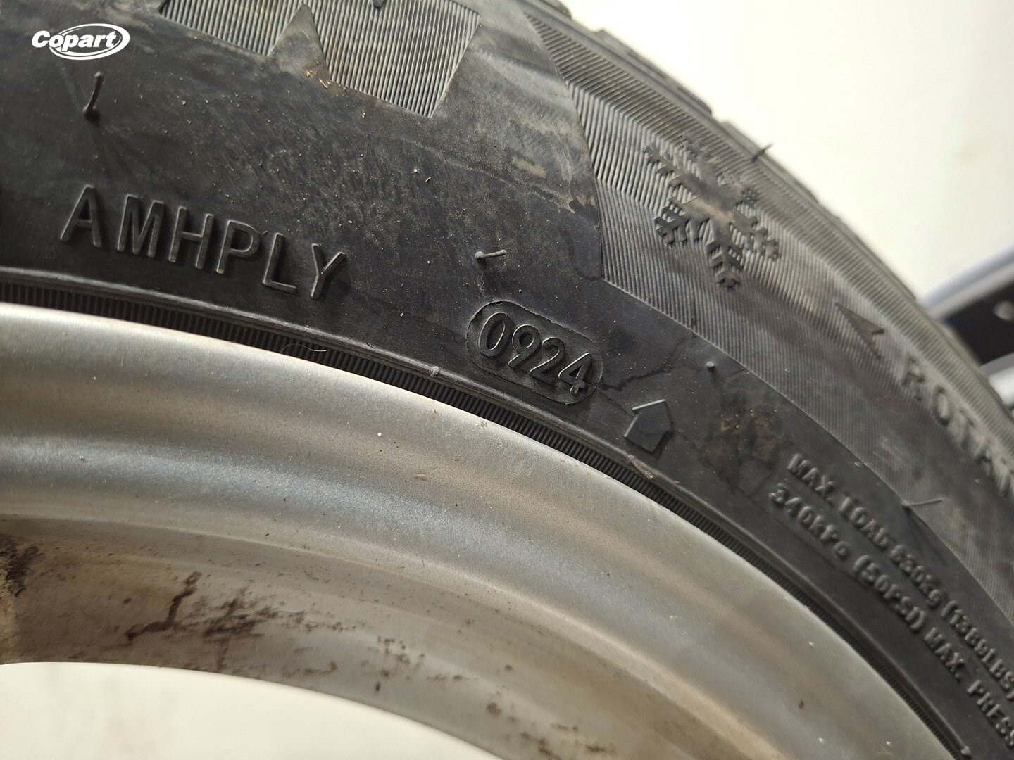 859335 - Image 3